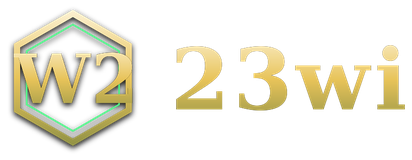 23wi logo