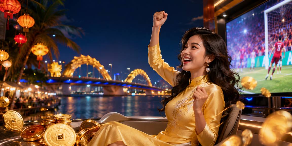 23wi Casino trực tuyến đa dạng — từ bàn live dealer đến slot và crash game
