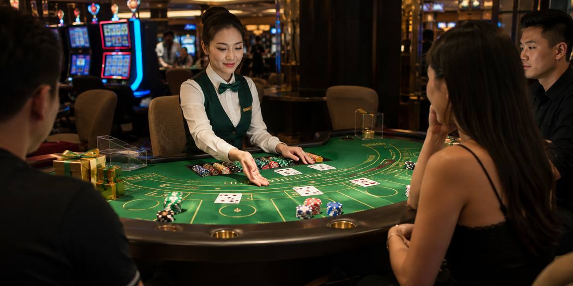 23wi Thưởng nạp lần đầu