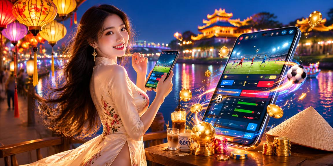 23wi Ưu đãi thành viên thân thiết