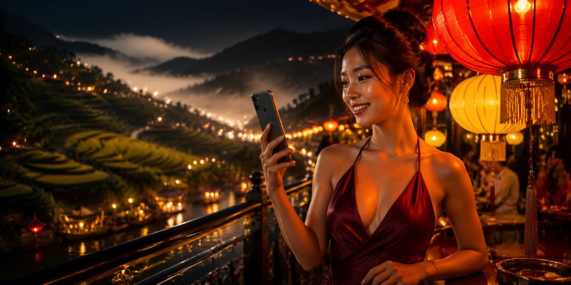 23wi Hỗ Trợ Bảo Mật